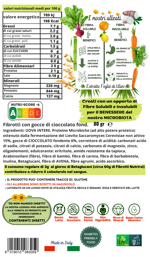 fibrotti-biscotti-proteici-senza-farina-con-gocce-di-cioccolato-fondente-a-basso-carico-glicemico