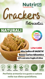 nutri-cracker-naturali-nutraceutici-a-basso-carico-glicemico-ad-alta-digeribilita