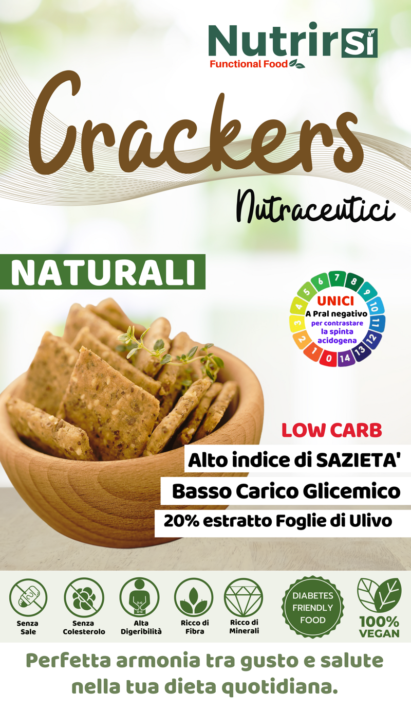nutri-cracker-naturali-nutraceutici-a-basso-carico-glicemico-ad-alta-digeribilita