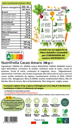 nutrifrolla-biscotti-al-cacao-amaro-a-basso-carico-glicemico-ad-alta-digeribilita
