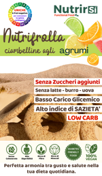 nutrifrolla-agrumi-basso-carico-glicemico-a-pral-negativo-per-contrastare-la-spinta-acidogena