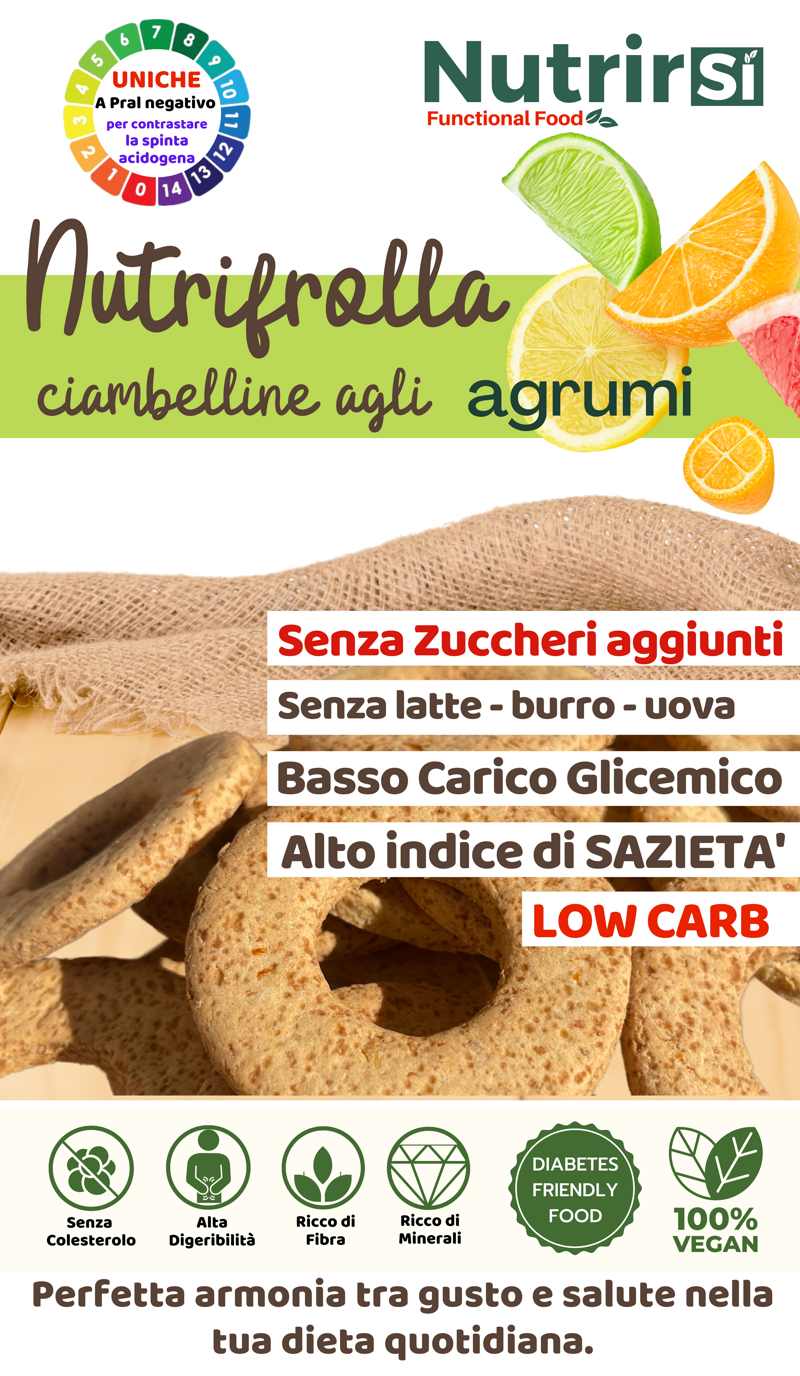nutrifrolla-agrumi-basso-carico-glicemico-a-pral-negativo-per-contrastare-la-spinta-acidogena