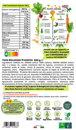 fette-biscottate-proteiche-low-carb-effetto-alcalinizzante-per-contrastare-la-spinta-acidogena