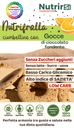 nutrifrolla-biscotti-con-gocce-di-cioccolato-fondente-low-carb