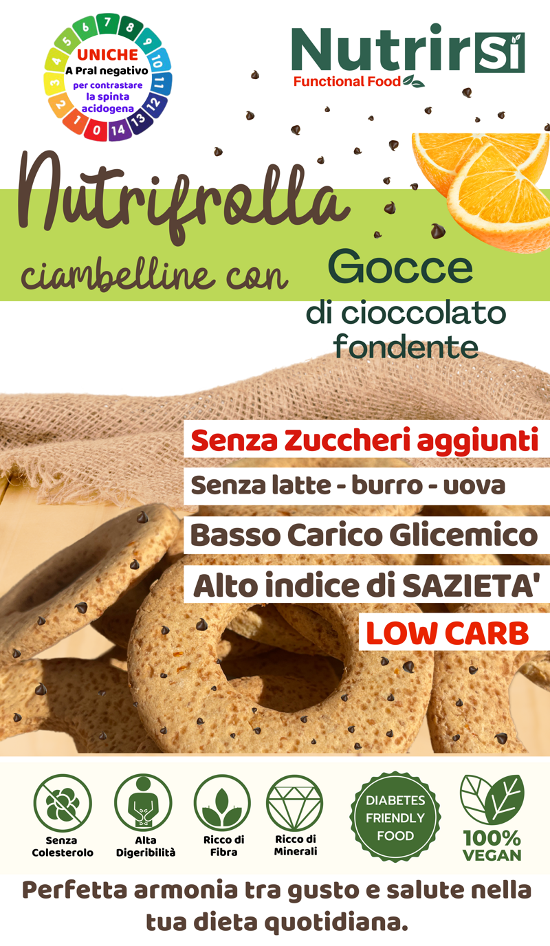 nutrifrolla-biscotti-con-gocce-di-cioccolato-fondente-low-carb
