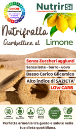 nutrifrolla-biscotti-con-scorza-di-limone-nutraceutiche-basso-carico-glicemico-a-pral-negativo