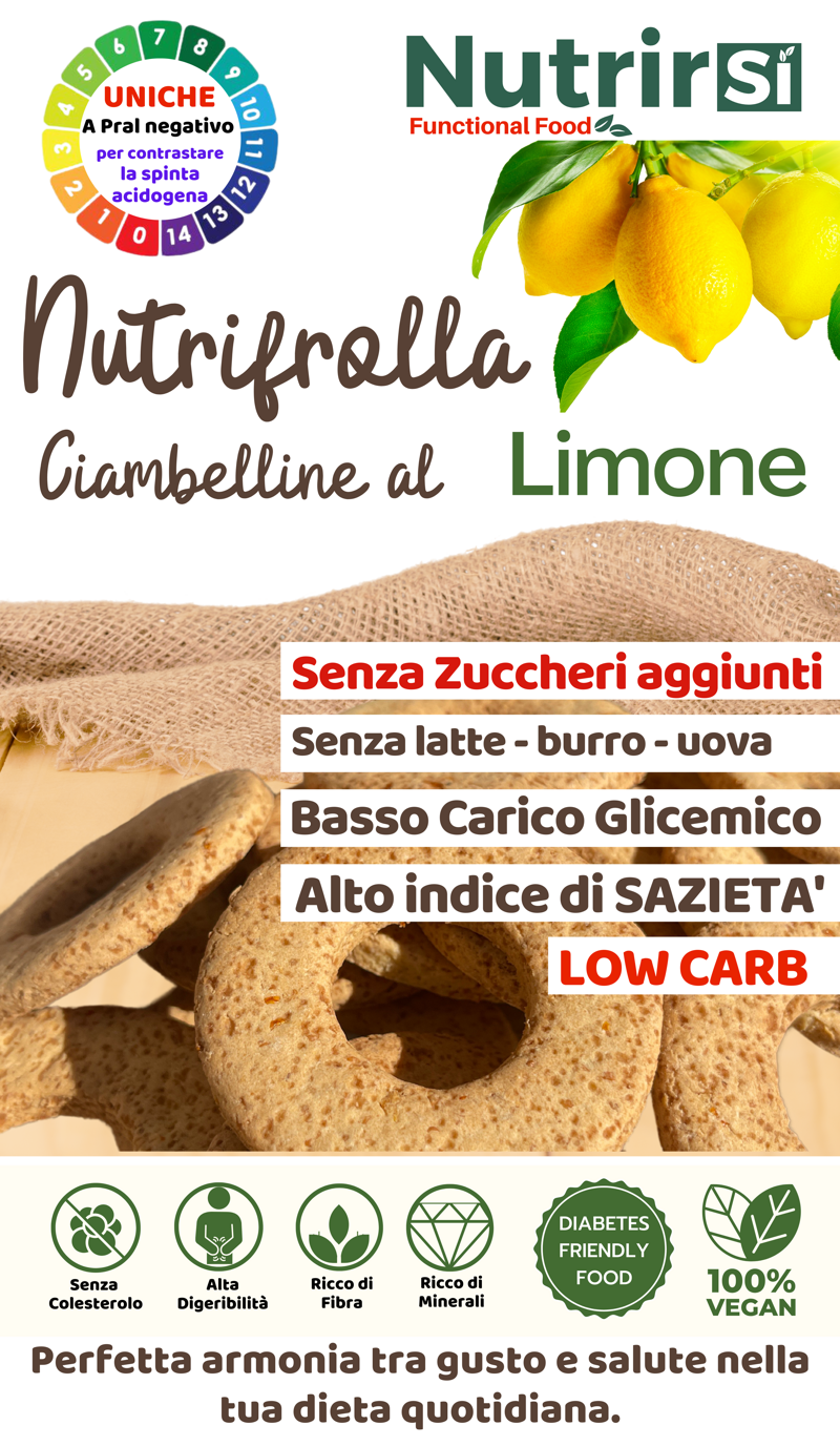 nutrifrolla-biscotti-con-scorza-di-limone-nutraceutiche-basso-carico-glicemico-a-pral-negativo