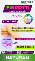 fibrotti-biscotti-con-proteine-microbiche-ad-alto-potere-proteico-15-naturali-senza-farina-a-basso-carico-glicemico-ad-alta-digeribilita