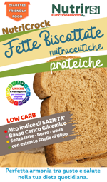 fette-biscottate-proteiche-low-carb-effetto-alcalinizzante-per-contrastare-la-spinta-acidogena