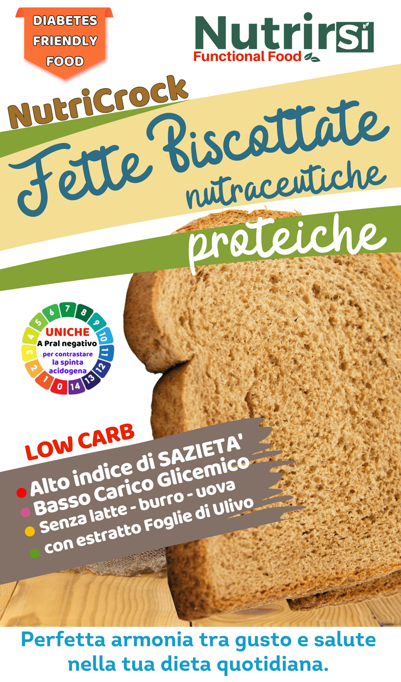 fette-biscottate-proteiche-low-carb-effetto-alcalinizzante-per-contrastare-la-spinta-acidogena