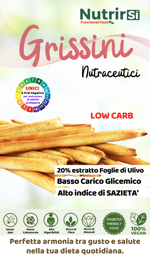 nutrigrissi-nutraceutici-basso-carico-glicemico-pral-negativo-per-contrastare-la-spinta-acidogena