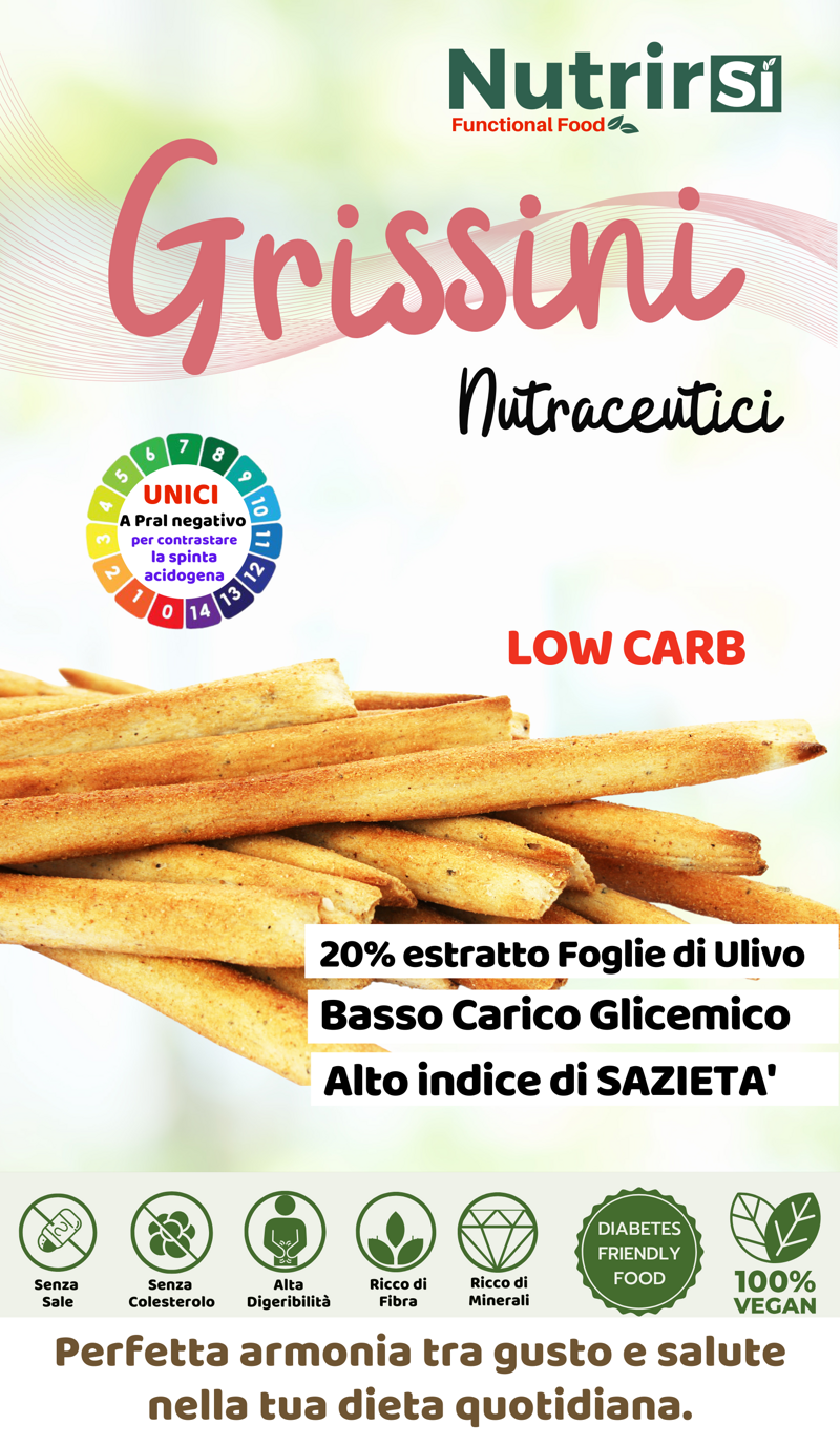 nutrigrissi-nutraceutici-basso-carico-glicemico-pral-negativo-per-contrastare-la-spinta-acidogena