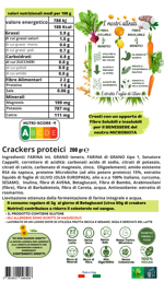 nutricracker-proteiche-a-basso-carico-glicemico-ad-alta-digeribilita-gr200