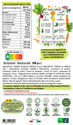nutrigrissi-nutraceutici-basso-carico-glicemico-pral-negativo-per-contrastare-la-spinta-acidogena