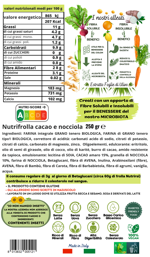 nutri-frolla-biscotti-nutraceutici-con-cacao-amaro-e-granella-di-nocciole-a-basso-carico-glicemico