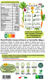 nutrifrolla-cacao-amaro-e-cannella-a-basso-carico-glicemico-a-pral-negativo-a-valenza-alcalinizzante