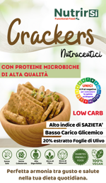 nutricracker-proteiche-a-basso-carico-glicemico-ad-alta-digeribilita-gr200