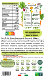 nutrifrolla-agrumi-basso-carico-glicemico-a-pral-negativo-per-contrastare-la-spinta-acidogena
