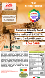 nutripan-con-semi-misti-a-basso-carico-glicemico-ad-alta-digeribilita