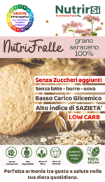 nutrifrolla-biscotti-nutraceutici-di-grano-saraceno-a-basso-carico-glicemico-ad-alta-digeribilita