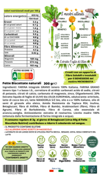 fette-biscottate-basso-carico-glicemico-effetto-alcalinizzante-per-contrastare-la-spinta-acidogena