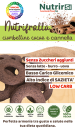 nutrifrolla-cacao-amaro-e-cannella-a-basso-carico-glicemico-a-pral-negativo-a-valenza-alcalinizzante