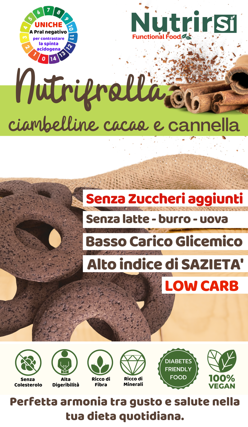 nutrifrolla-cacao-amaro-e-cannella-a-basso-carico-glicemico-a-pral-negativo-a-valenza-alcalinizzante