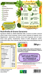 nutrifrolla-biscotti-nutraceutici-di-grano-saraceno-a-basso-carico-glicemico-ad-alta-digeribilita