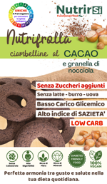 nutri-frolla-biscotti-nutraceutici-con-cacao-amaro-e-granella-di-nocciole-a-basso-carico-glicemico