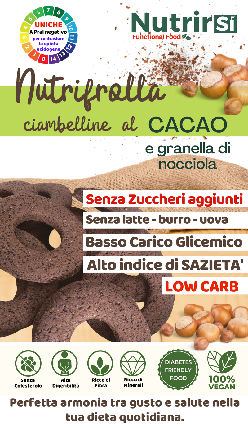 nutri-frolla-biscotti-nutraceutici-con-cacao-amaro-e-granella-di-nocciole-a-basso-carico-glicemico