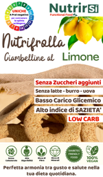 nutrifrolla-biscotti-con-scorza-di-limone-nutraceutiche-basso-carico-glicemico-a-pral-negativo