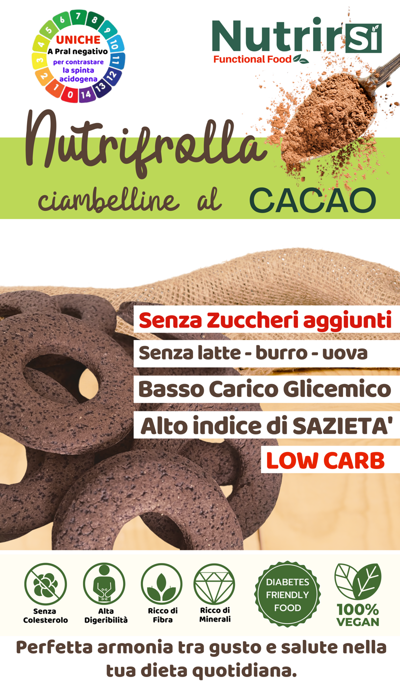 nutrifrolla-biscotti-al-cacao-amaro-a-basso-carico-glicemico-ad-alta-digeribilita