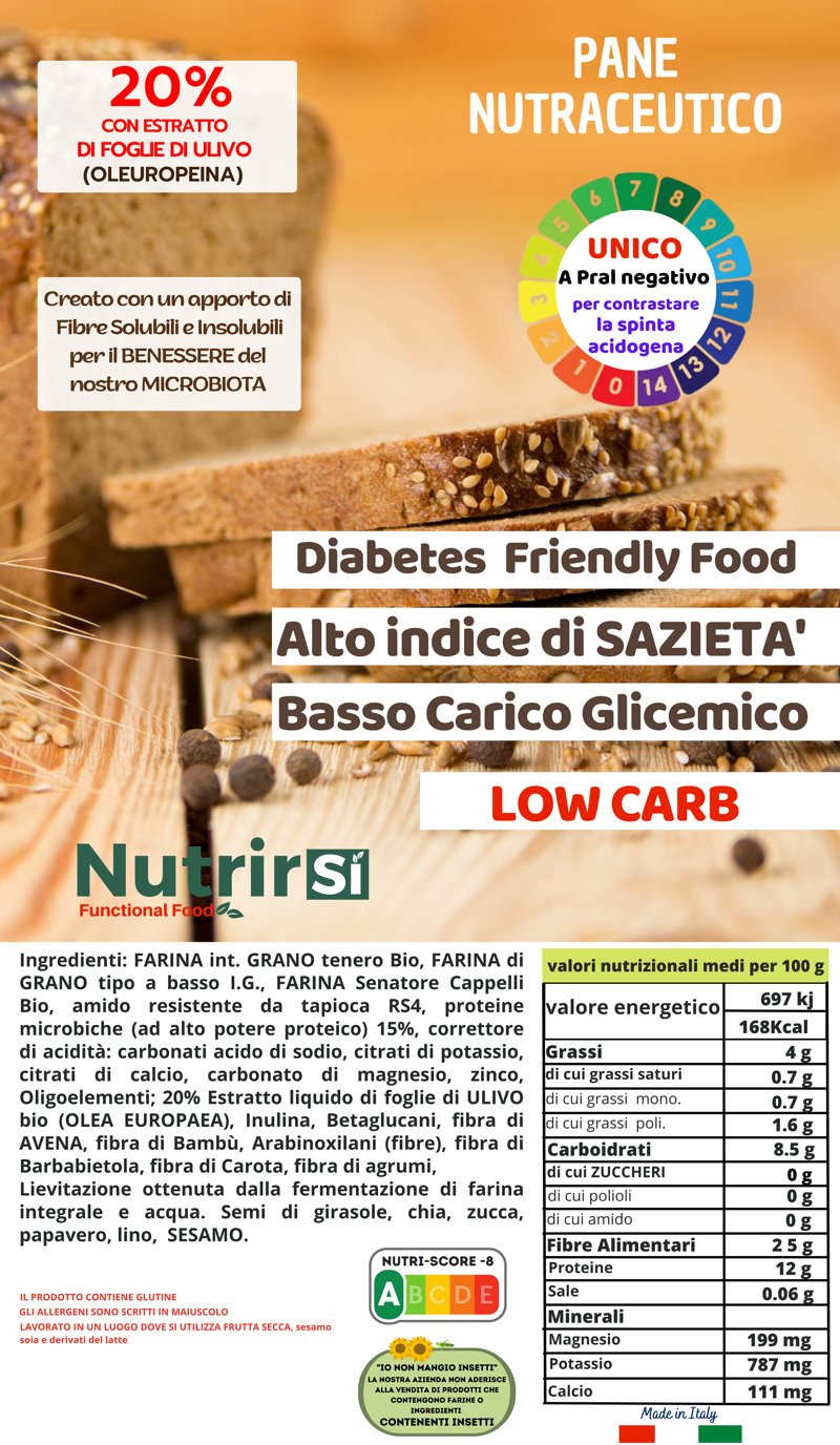 nutripan-con-semi-misti-a-basso-carico-glicemico-ad-alta-digeribilita
