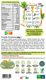 friselle-integrali-proteiche-nutraceutiche-a-basso-carico-glicemico-a-pral-negativo