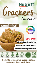 nutricracker-con-semi-misti-a-basso-carico-glicemico-ad-alta-digeribilita