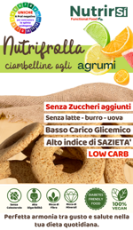 nutrifrolla-agrumi-basso-carico-glicemico-a-pral-negativo-per-contrastare-la-spinta-acidogena