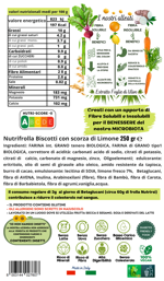 nutrifrolla-biscotti-con-scorza-di-limone-nutraceutiche-basso-carico-glicemico-a-pral-negativo