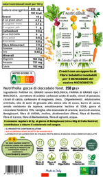 nutrifrolla-biscotti-con-gocce-di-cioccolato-fondente-low-carb