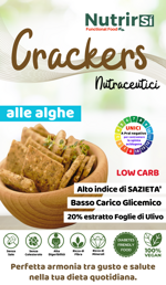 nutricracker-nutraceutici-alle-alghe-a-basso-carico-glicemico-a-pral-negativo-ad-alta-digeribilita