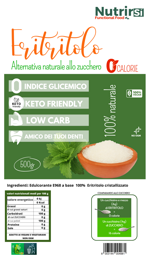 dolcificante-naturale-eritritolo-kg-1-nutrirsi-dolcezza-senza-calorie