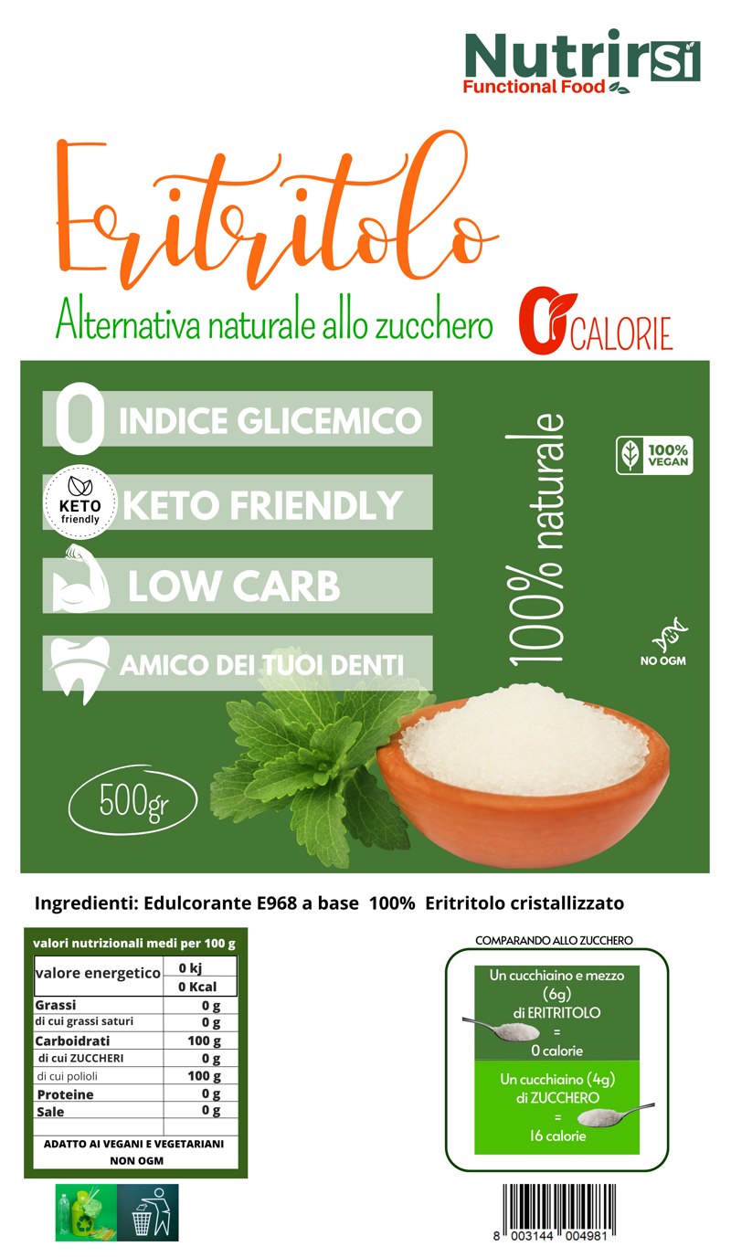 dolcificante-naturale-eritritolo-kg-1-nutrirsi-dolcezza-senza-calorie
