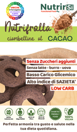 nutrifrolla-biscotti-al-cacao-amaro-a-basso-carico-glicemico-ad-alta-digeribilita