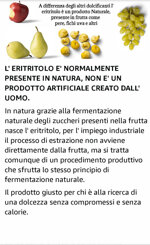 dolcificante-naturale-eritritolo-kg-1-nutrirsi-dolcezza-senza-calorie