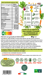 fibrotti-biscotti-proteici-senza-farina-con-granella-di-nocciole-a-basso-carico-glicemico
