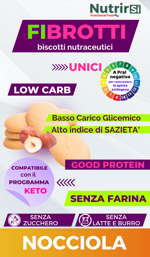 fibrotti-biscotti-proteici-senza-farina-con-granella-di-nocciole-a-basso-carico-glicemico