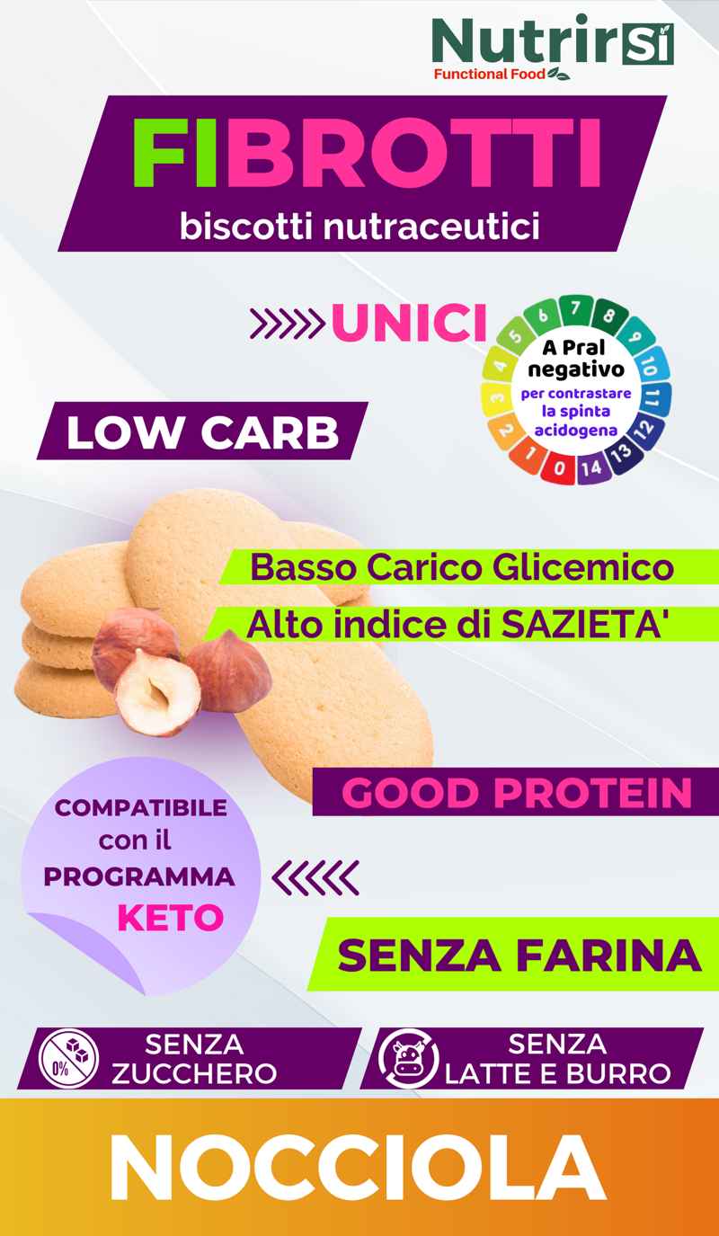 fibrotti-biscotti-proteici-senza-farina-con-granella-di-nocciole-a-basso-carico-glicemico
