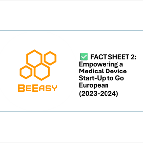 FACT SHEET #2