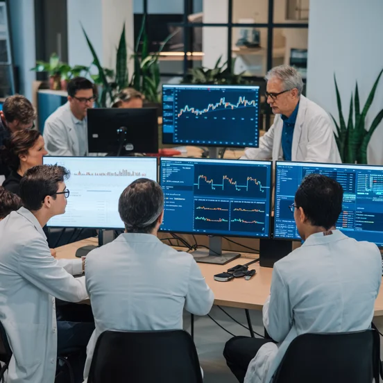 27a14fdcd7fb618f158d184337ac010047369519