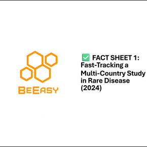 FACT SHEET #1