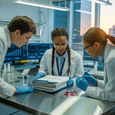 52da3bed52e3bedd90f5de0611d131329a63601a